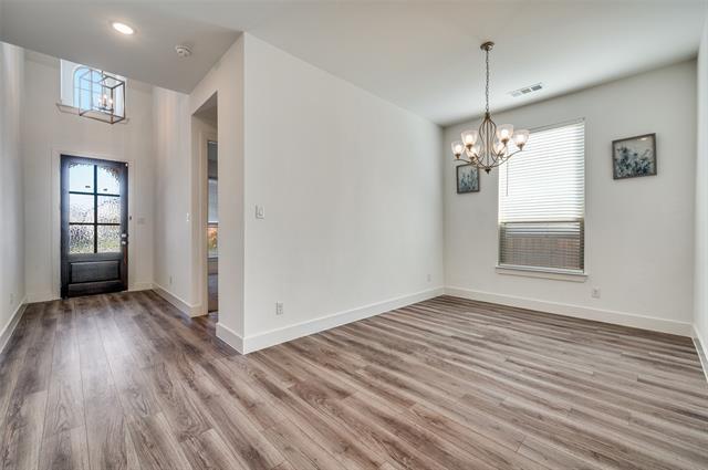 Foto del edificio - 3815 Blue Yucca Ln