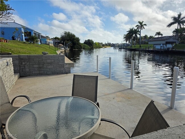 Foto del edificio - 1205 SE 10th Ave