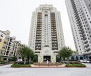 Foto principal - 795 Hammond Dr