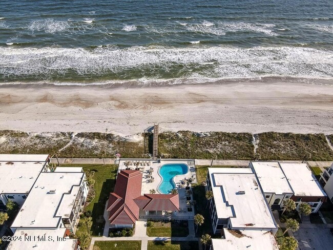 Building Photo - 2321 Costa Verde Blvd