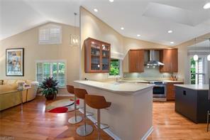 Foto del edificio - 6616 Trident Way