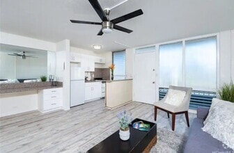Building Photo - 2328 Seaview Ave