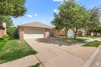 Building Photo - 12133 Tacoma Ridge Dr