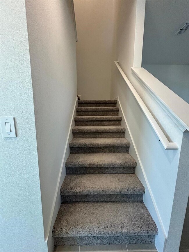 Building Photo - 1857 Fulfillment Dr