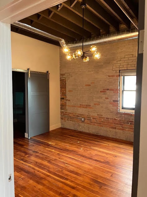 Building Photo - 246 E Water St