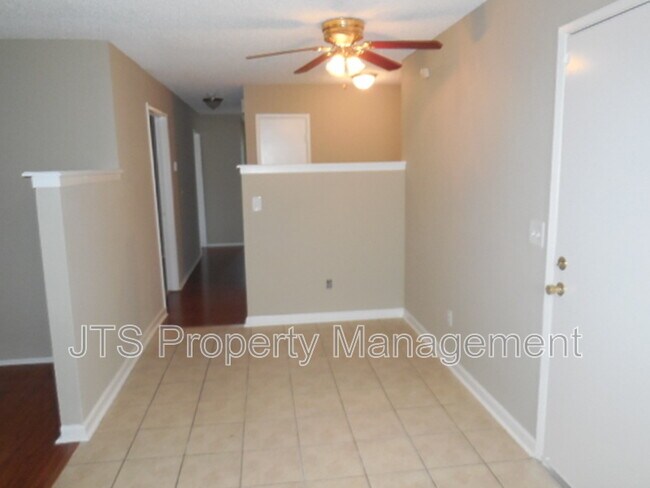 Building Photo - 100 Decathlon Cir