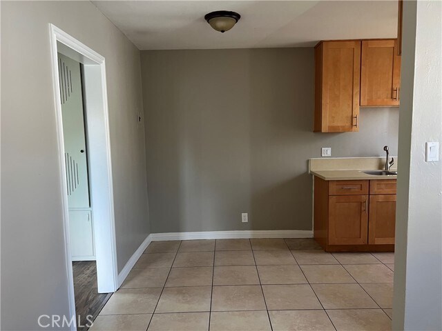 Building Photo - 5518 Rosemead Blvd