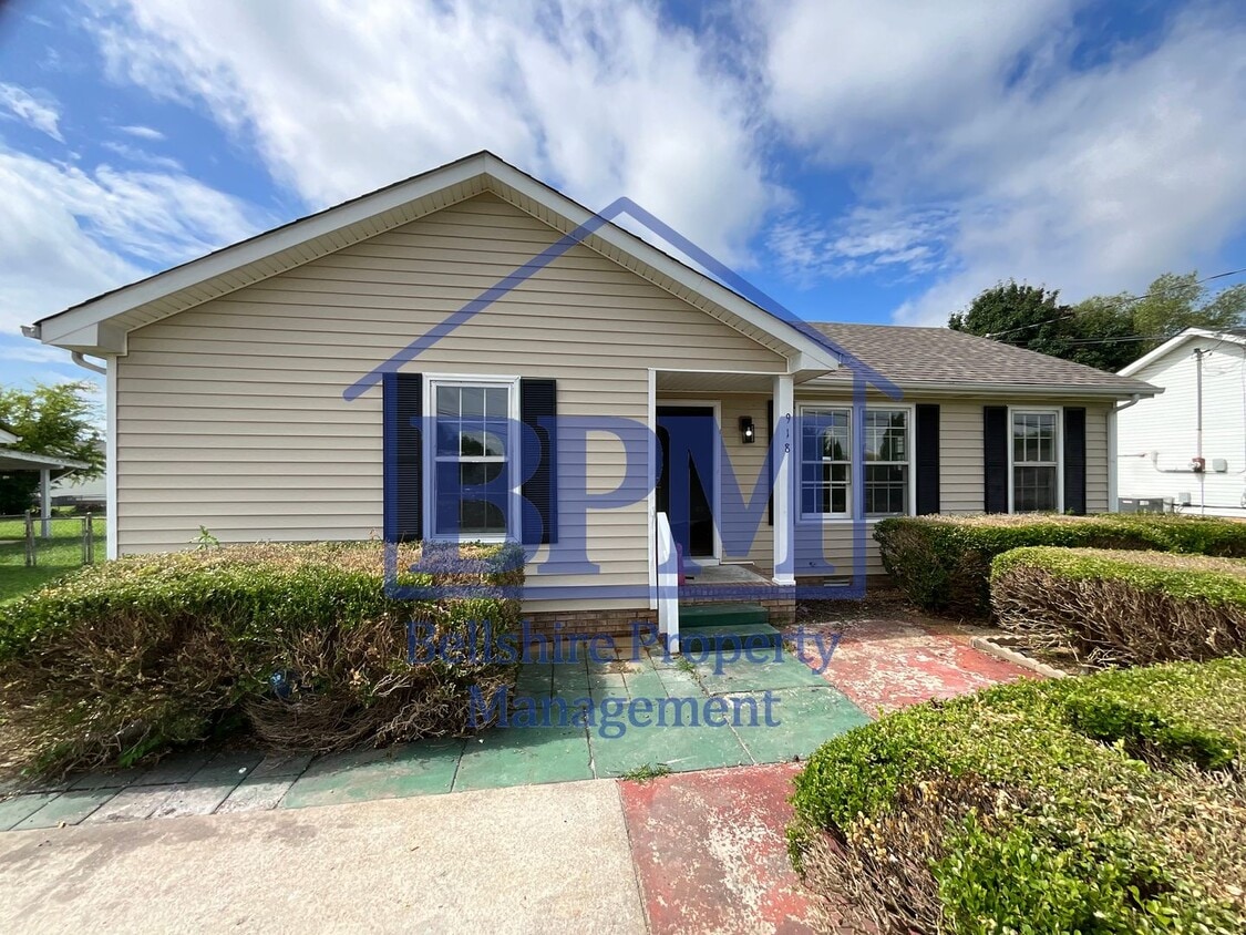 Primary Photo - Completely Renovated 3 Bed, 2 Bath Home in...
