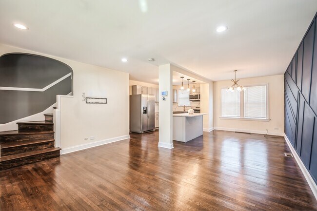 Foto del edificio - 9534 S Avalon Ave