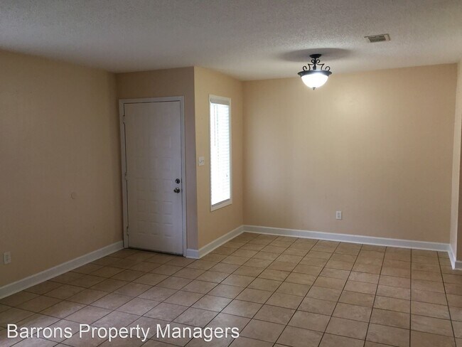 Building Photo - 2 br, 1 bath House - 9221 Beatrice Road