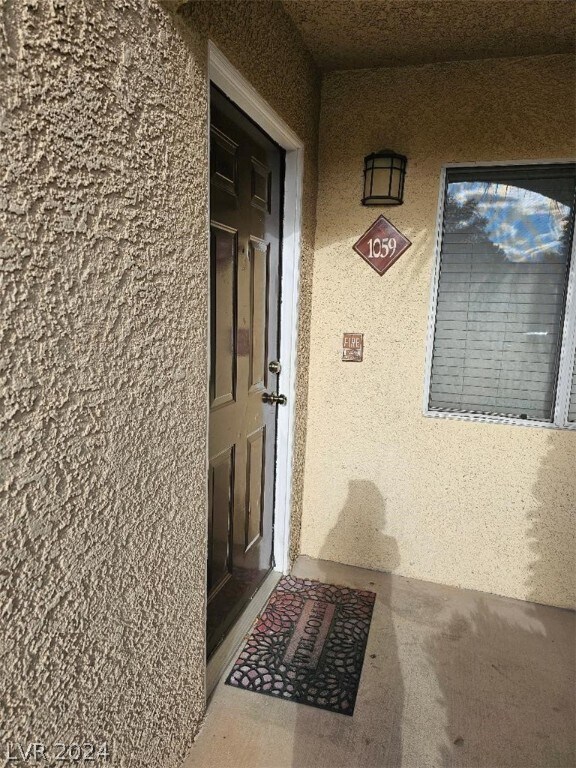 Building Photo - 7885 W Flamingo Rd