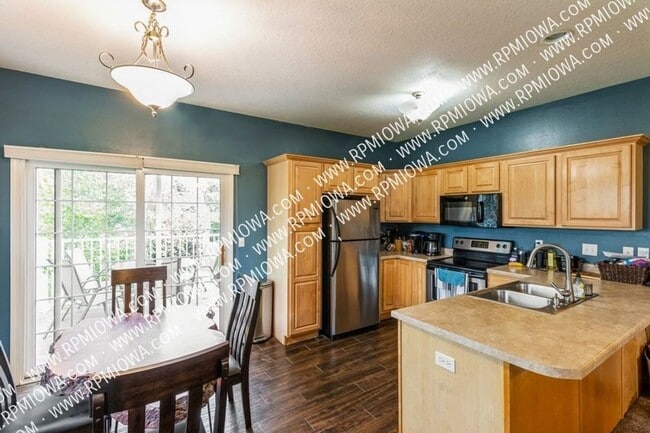 Foto del edificio - 1631 SW White Birch Cir