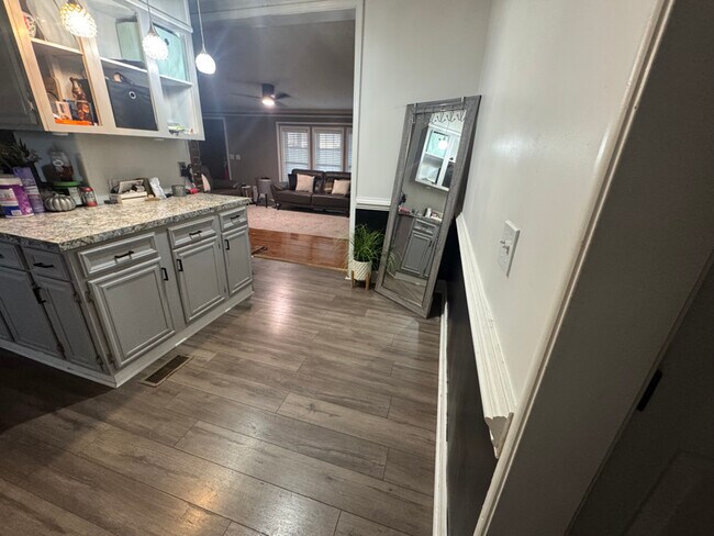 Foto del edificio - Stash-6 Lumberton nc