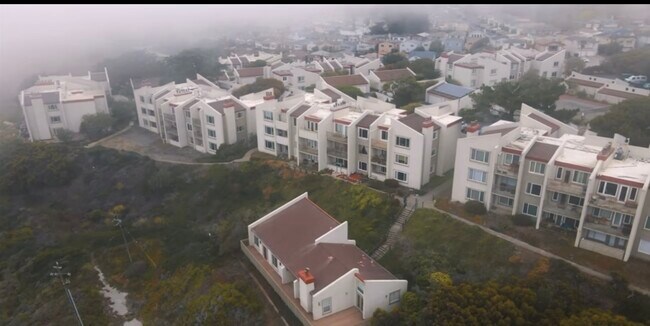 Foto del edificio - 5009 Palmetto Ave