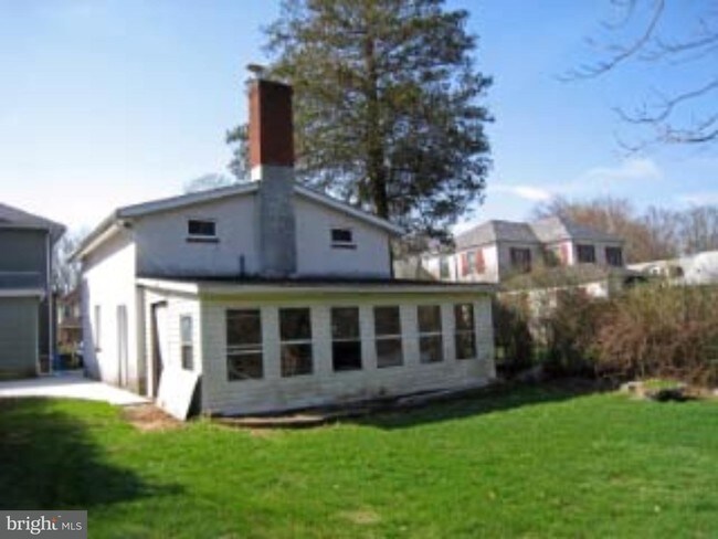 Building Photo - 85 Cornell Ave