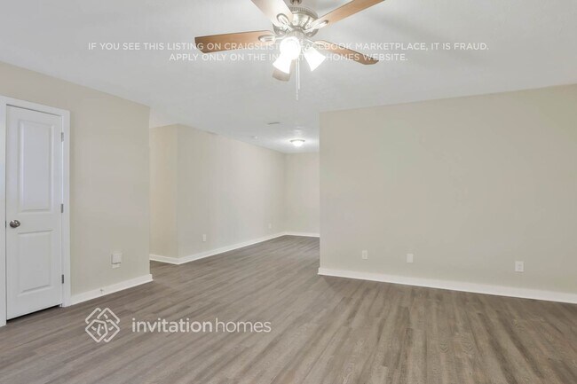 Foto del edificio - 4751 Hairston Crossing Rd