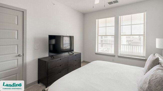 Foto del edificio - 100 Wildwood Ct