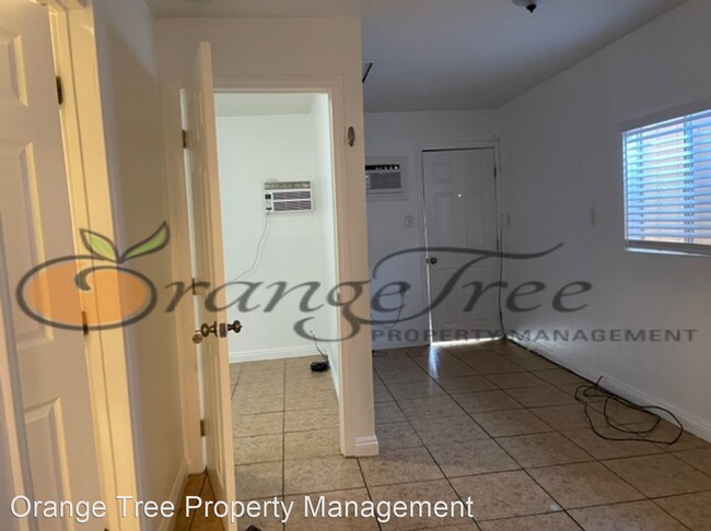 Building Photo - 1 br, 1 bath House - 14653 Washington Dr