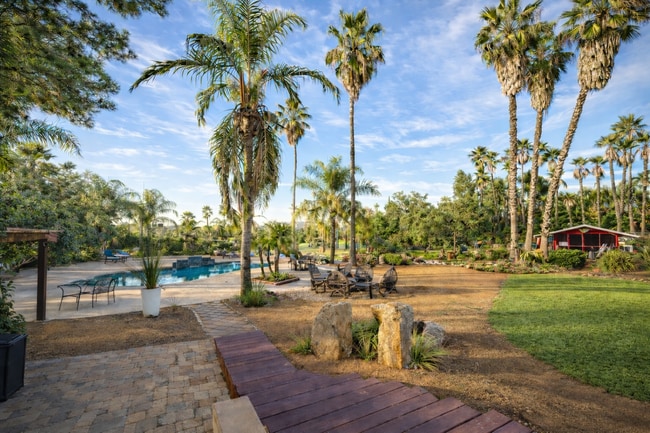 Building Photo - 28320 Serenity Path