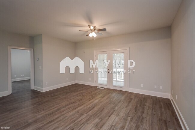 Foto del edificio - 4 br, 3 bath House - 160 Carriage Chase