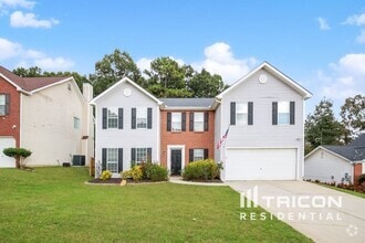 Building Photo - 2556 Tolliver Dr