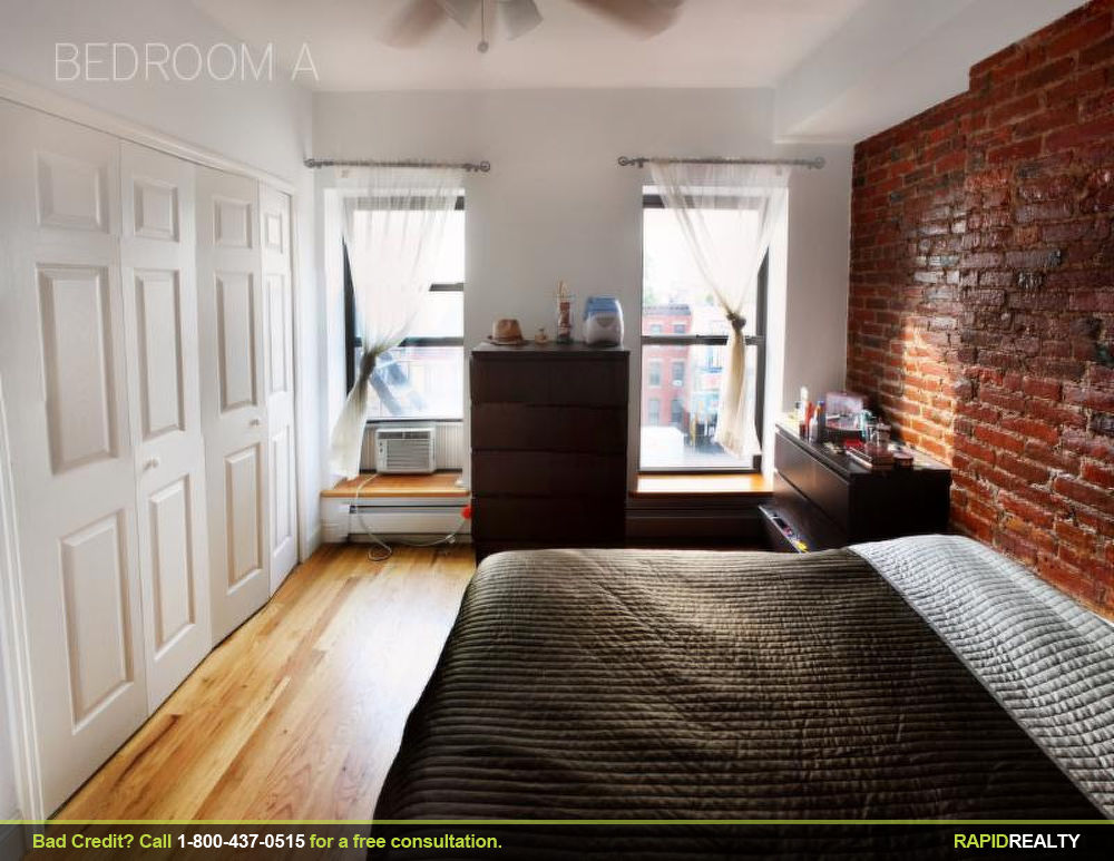 Foto principal - 479 4th Ave