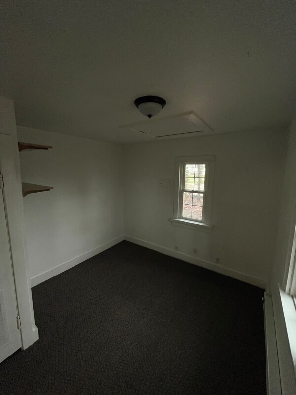 Foto del edificio - 205 South St