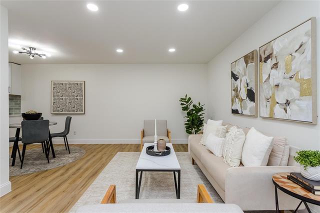 Foto del edificio - 5607 Harvest Hill Rd