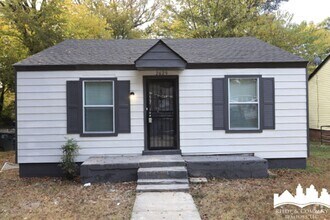 Building Photo - 2629 Whitman Ave