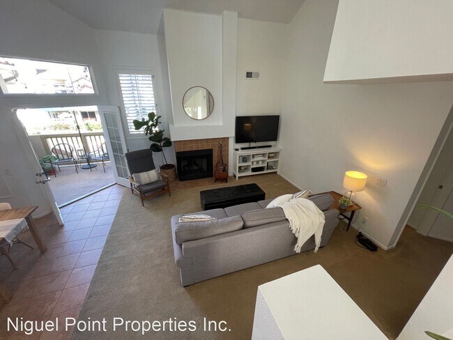 Building Photo - 2 br, 2 bath House - 14 Glen Cove