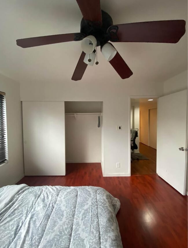Foto del edificio - 6603 Reservoir Ct
