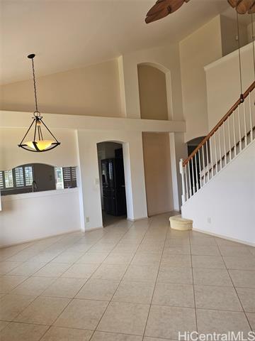Foto del edificio - 92-6002-6002 Makeke St