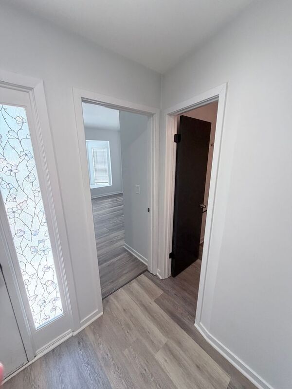 Building Photo - 4790 Champion Way