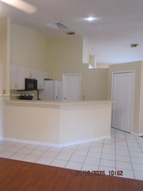Foto del edificio - 4622 SW Dateland St