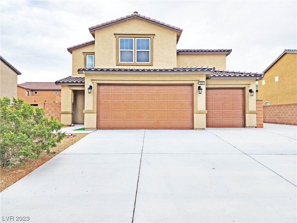 Foto principal - 3821 E Weld Ave