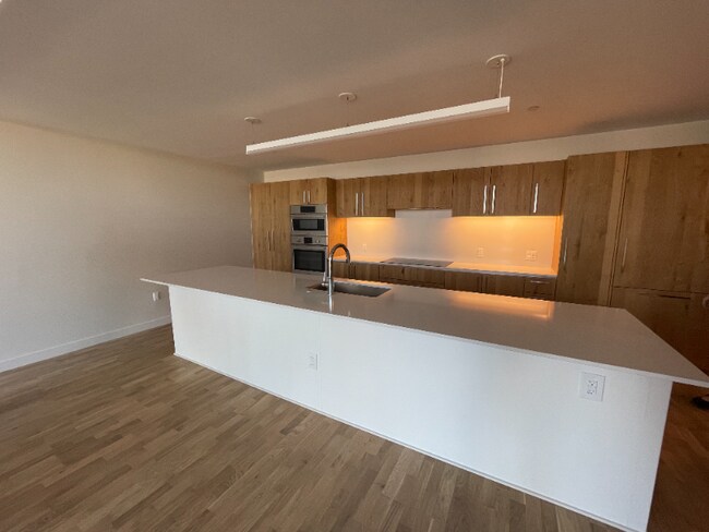 Foto del edificio - 1650 Market St