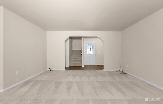 Foto del edificio - Listed For Rent