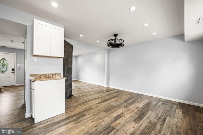 Building Photo - 6313 Forge Turn