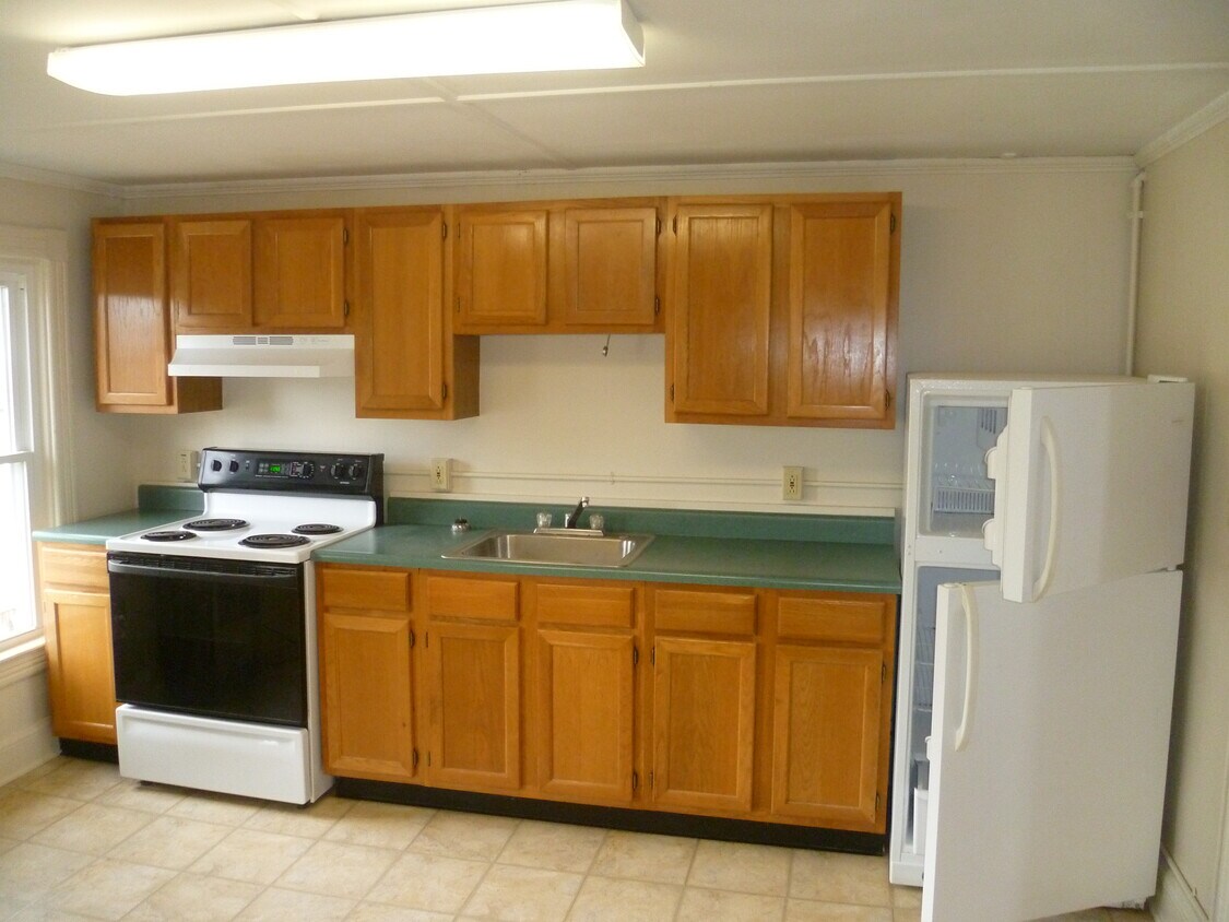 Foto principal - 174 S Branch St