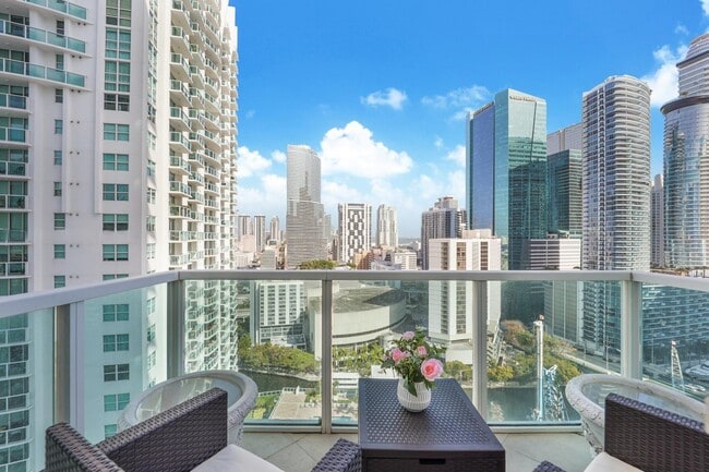 Foto del edificio - 41 SE 5th St