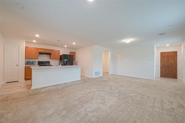 Building Photo - 2503 Boxwood Park