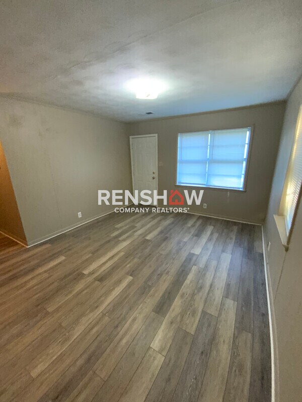 Foto del edificio - 343 Lockard St