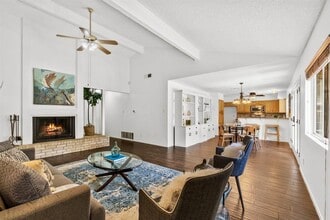 Building Photo - 11711 Shoshone Dr