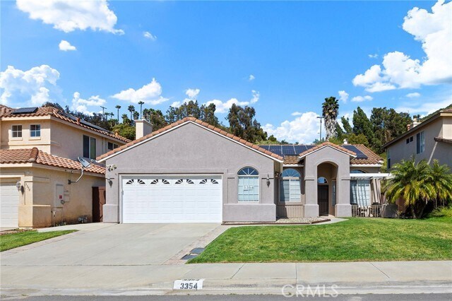 Building Photo - 3354 Avocado Vista Ln
