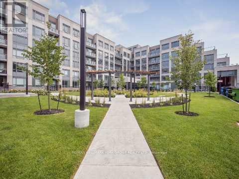 Building Photo - 2075 King Rd