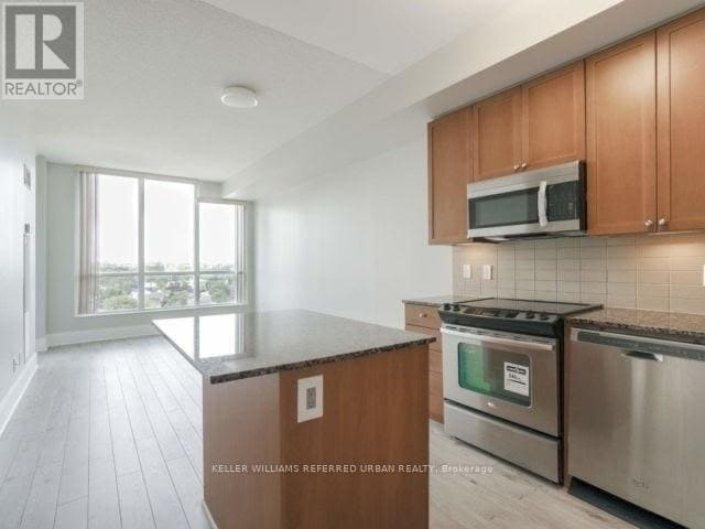 Building Photo - 15 Viking Ln