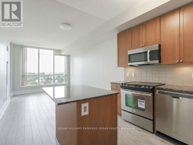 Photo du bâtiment - 15 Viking Ln