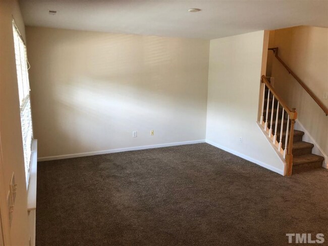 Foto del edificio - 7938 Averette Hill Dr