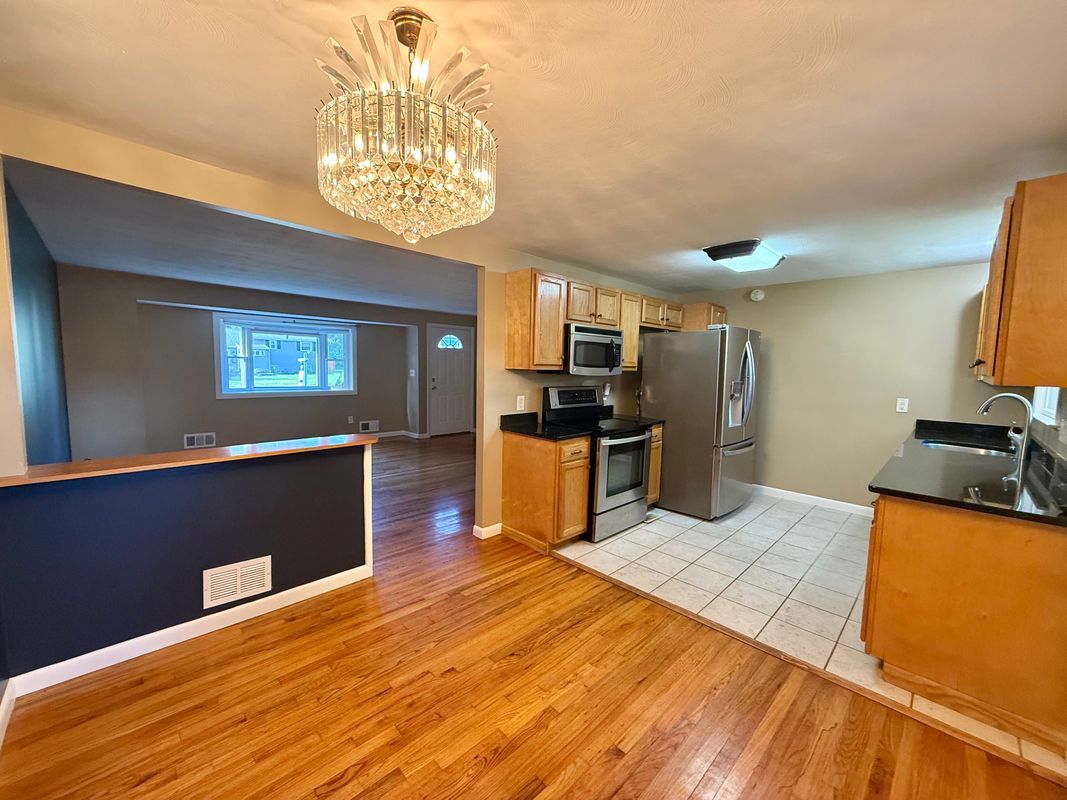 Foto del edificio - 47 Beechwood Rd