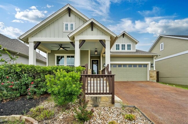 Foto del edificio - 286 Dayridge Dr